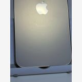 ���Хåƥ꡼100% SIM�ե꡼ iPhone13ProMax 128GB �������