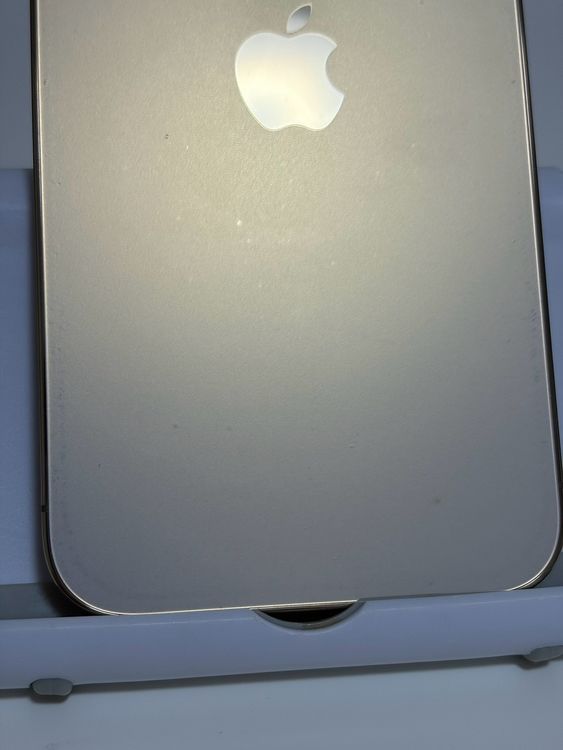 ���Хåƥ꡼100% SIM�ե꡼ iPhone13ProMax 128GB �������