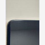 ��SIM�ե꡼ iPhone13 128GB �ߥåɥʥ���