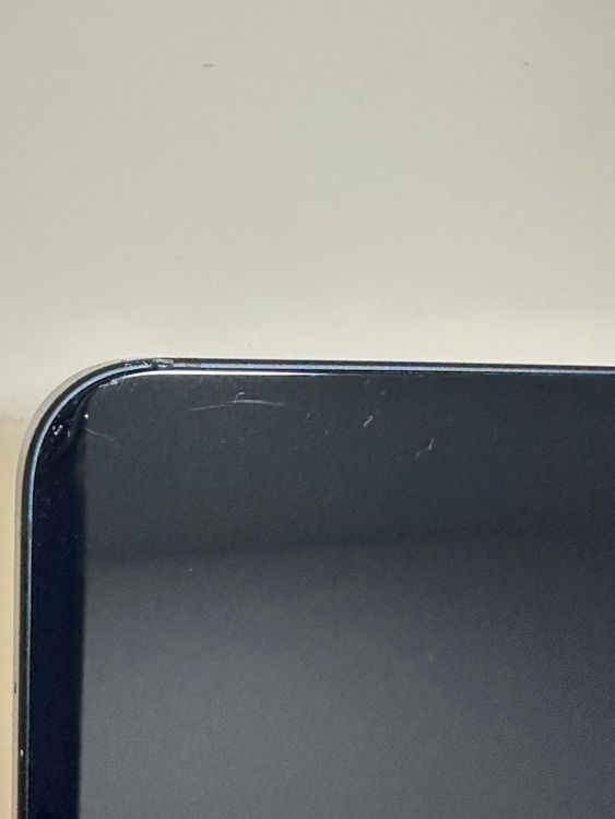 ��SIM�ե꡼ iPhone13 128GB �ߥåɥʥ���