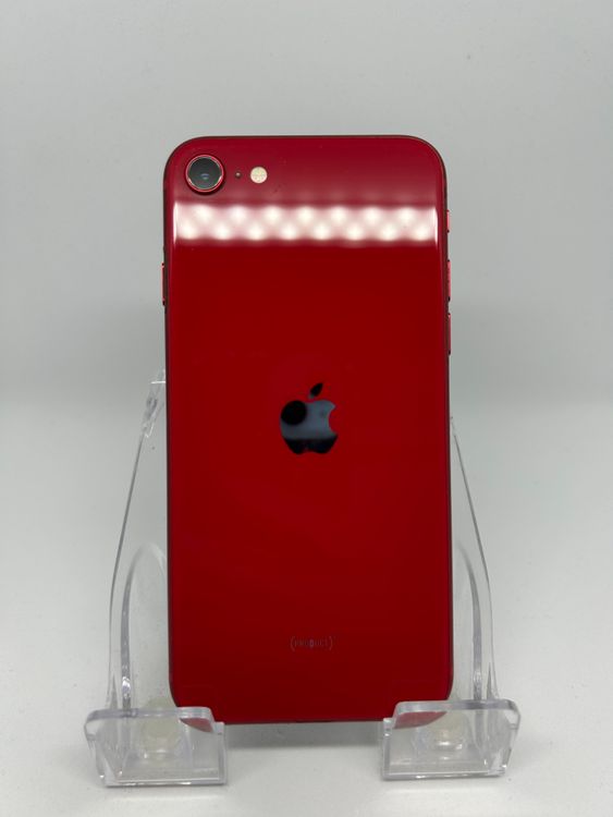 ϥԥͥͥå SIMե꡼ iPhoneSE2  128GB å ̵