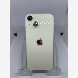 ��Ķ���� SIM�ե꡼ iPhone13mini  128GB �������饤��