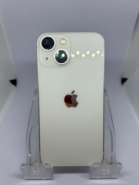 ��Ķ���� SIM�ե꡼ iPhone13mini  128GB �������饤��