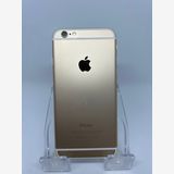 ϥԥͥͥå iPhone6  64GB  ̵
