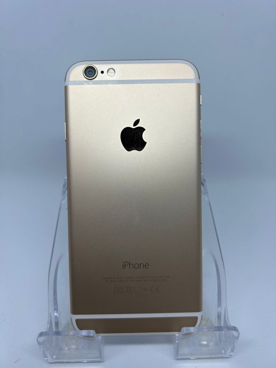 ϥԥͥͥå iPhone6  64GB  ̵