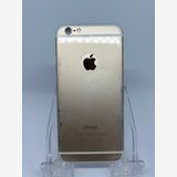 ϥԥͥͥå iPhone6  64GB  ̵