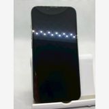 ���Хåƥ꡼84% SIM�ե꡼ iPhone13 128GB �ߥåɥʥ���