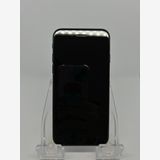 ���ϥԥͥ��ͥå� SIM�ե꡼ iPhoneSE��3����  128GB �ߥåɥʥ��� ����̵��