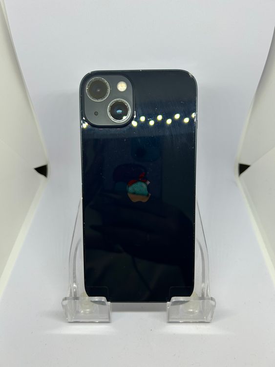��SIM�ե꡼ iPhone13 128GB �ߥåɥʥ���