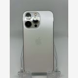 ���ϥԥͥ��ͥå� SIM�ե꡼ iPhone13Pro  256GB ����С� ����̵��