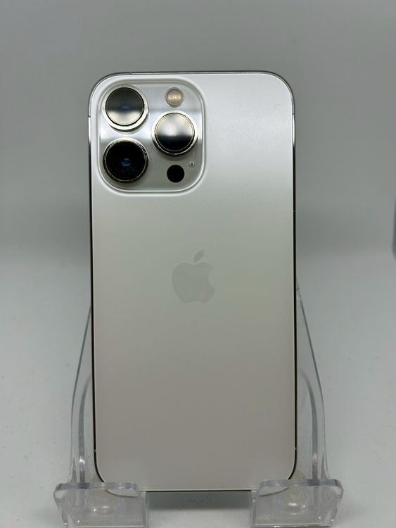 ���ϥԥͥ��ͥå� SIM�ե꡼ iPhone13Pro  256GB ����С� ����̵��