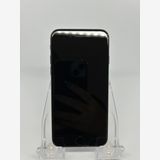 ϥԥͥͥå SIMե꡼ iPhone7  128GB ֥å ̵