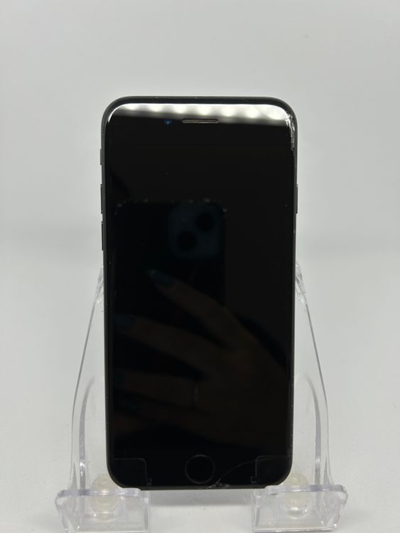 ϥԥͥͥå SIMե꡼ iPhone7  128GB ֥å ̵