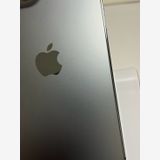 ��SIM�ե꡼ iPhone13ProMax 256GB ����ե�����