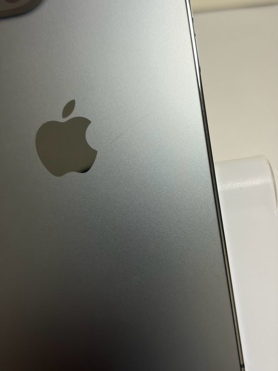 ��SIM�ե꡼ iPhone13ProMax 256GB ����ե�����