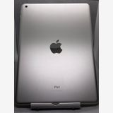○美品 iPad 第9世代 64GB グレー Wi-Fiモデル