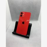 ���ϥԥͥ��ͥå� SIM�ե꡼ iPhone12mini 64GB ��å�