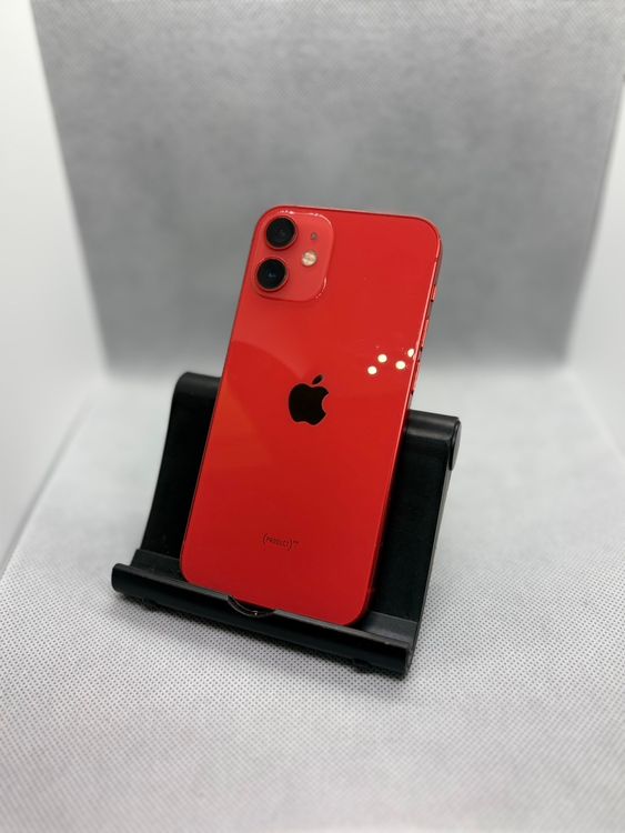 ���ϥԥͥ��ͥå� SIM�ե꡼ iPhone12mini 64GB ��å�