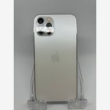 ϥԥͥͥå SIMե꡼ iPhone12Pro  512GB С ̵