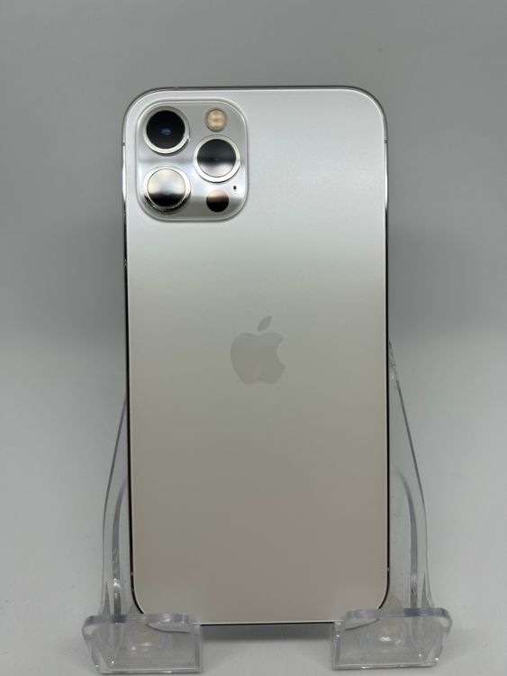 ϥԥͥͥå SIMե꡼ iPhone12Pro  512GB С ̵