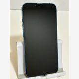 ��SIM�ե꡼ iPhone13 512GB �֥롼