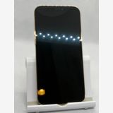 ��SIM�ե꡼ iPhone12Pro 128GB �������