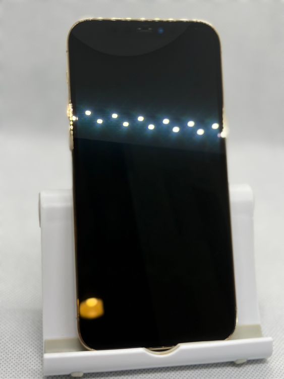 ��SIM�ե꡼ iPhone12Pro 128GB �������
