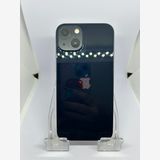 ��SIM�ե꡼ iPhone13  128GB �ߥåɥʥ��� �Хåƥ꡼77%