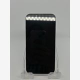 ���ϥԥͥ��ͥå� SIM�ե꡼ iPhone13  128GB �ߥåɥʥ��� 50% ����̵��