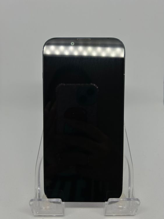 ���ϥԥͥ��ͥå� SIM�ե꡼ iPhone13  128GB �ߥåɥʥ��� 50% ����̵��