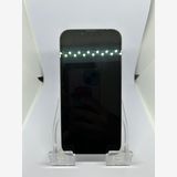 ��SIM�ե꡼ iPhone13Pro  128GB ����ե�����