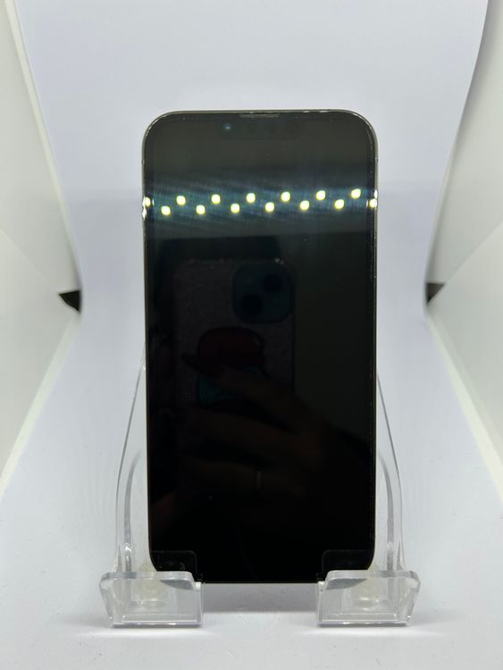 ��SIM�ե꡼ iPhone13Pro  128GB ����ե�����