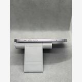 ���Хåƥ꡼85% SIM�ե꡼ iPhone14 128GB �ѡ��ץ�