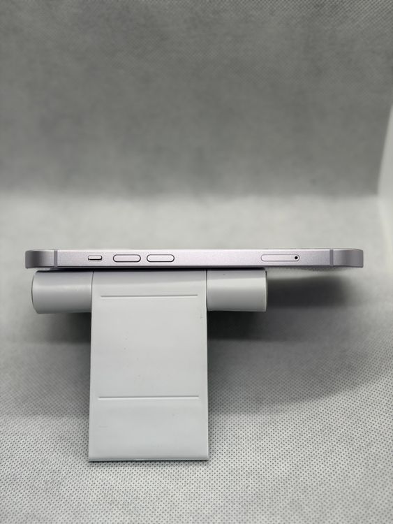 ���Хåƥ꡼85% SIM�ե꡼ iPhone14 128GB �ѡ��ץ�