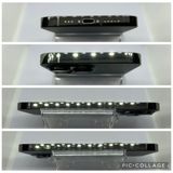 ��SIM�ե꡼ iPhone13Pro  128GB ����ե�����