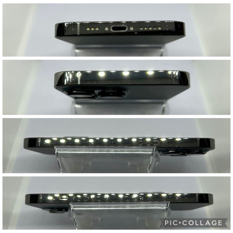 ��SIM�ե꡼ iPhone13Pro  128GB ����ե�����