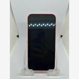 ��SIM�ե꡼ iPhone12  128GB ��å� �Хåƥ꡼78%