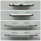 ϥԥͥͥå iPhone6  64GB С ̵
