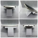 ���ϥԥͥ��ͥå� SIM�ե꡼ iPhone12 64GB �ۥ磻�� �Хåƥ꡼86%