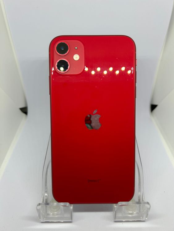 ��SIM�ե꡼ iPhone11  256GB ��å� �Хåƥ꡼83%