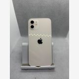 ���ϥԥͥ��ͥå� SIM�ե꡼ iPhone12 64GB �ۥ磻��