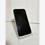 ���ϥԥͥ��ͥå�iPhone13 128GB �������饤��  ����̵��