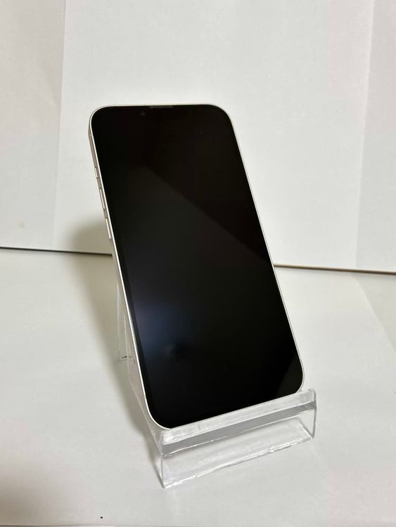 ���ϥԥͥ��ͥå�iPhone13 128GB �������饤��  ����̵��