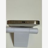 ���Хåƥ꡼83% SIM�ե꡼ iPhone14Pro 256GB �������