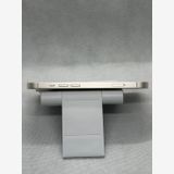 ���Хåƥ꡼83% ����Ʊ�� SIM�ե꡼ iPhone14 128GB �������饤��