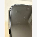 ���Хåƥ꡼83% SIM�ե꡼ iPhone13 256GB �ߥåɥʥ���