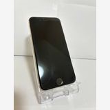 ���ϥԥͥ��ͥå�iPhoneSE�裲���� 64GB �ۥ磻��   ����̵��