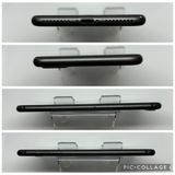 ϥԥͥͥå SIMե꡼ iPhone8Plus  64GB ڡ쥤 ̵