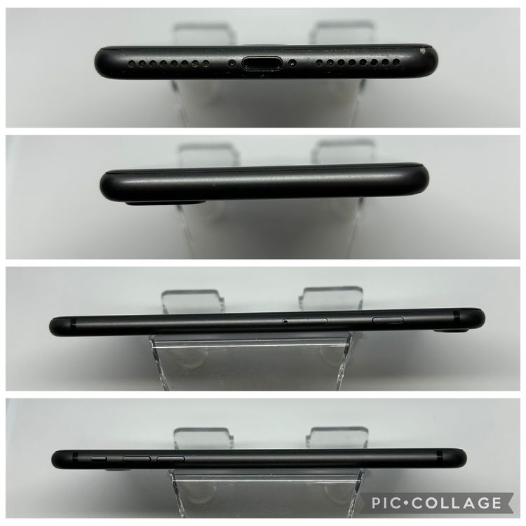 ϥԥͥͥå SIMե꡼ iPhone8Plus  64GB ڡ쥤 ̵