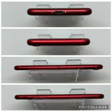 ���ϥԥͥ��ͥå� SIM�ե꡼ iPhone8  64GB ��å� 79% ����̵��